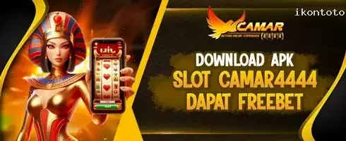 Bonus Spesial Download ikontoto APK screenshot