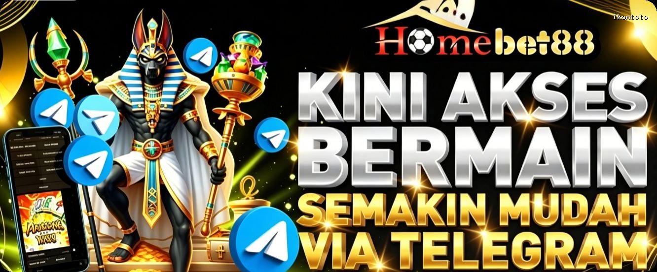 Slot Gacor idikontoto Setiap Hari